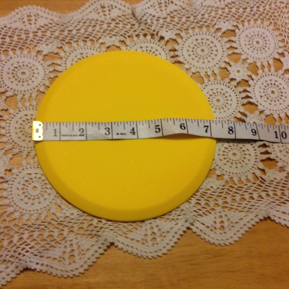 Spoon Rest, new in opened box, Cybermars silicone - Picture 2 of 6